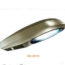 Street Light (DS-206A)